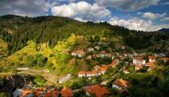 6 уникални места в България, за които не сте подозирали (и трябва да заведете детето си)
