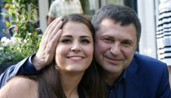 "Бул Инc"плати 120 000 лв. на дъщерята на Милен Цветков