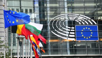 България заплаши ЕС да наложи вето на ембаргото за руския петрол