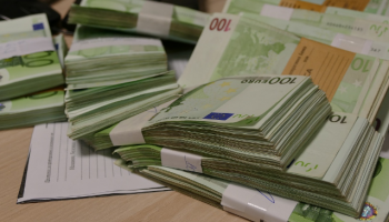 Масово търсят български работници: Предлагат заплата на много места по 1200 лева на седмица