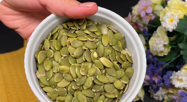 Изпусках газове и изхвърлях токсини от червата си. Ето как, БЕЗ да гладувам, свалих 2 размера от дрехите 11