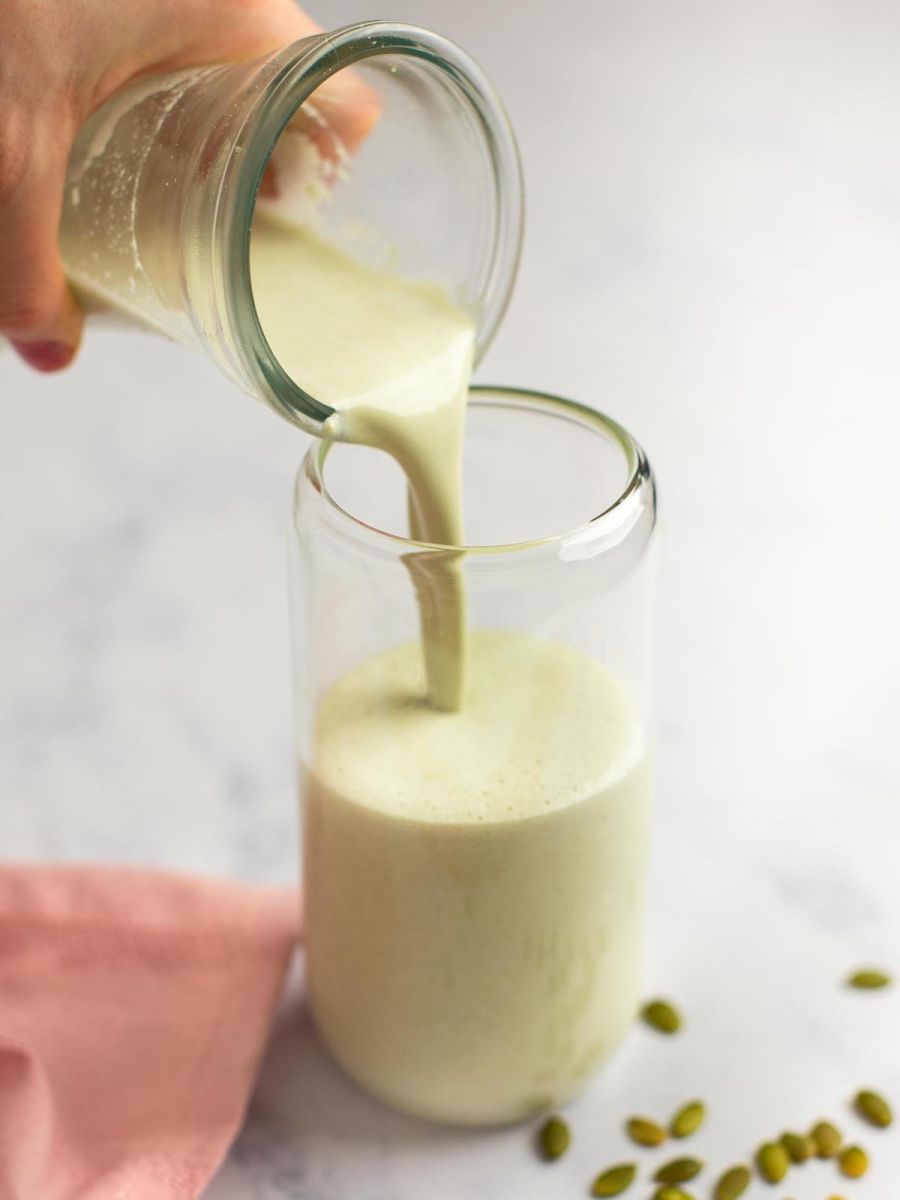 Изпусках газове и изхвърлях токсини от червата си. Ето как, БЕЗ да гладувам, свалих 2 размера от дрехите 12