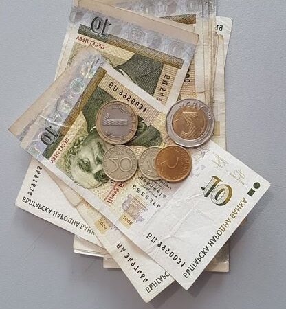 Пускат 4 професии да излизат по-рано в пенсия