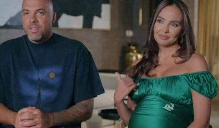 Защо децата на Боби Михайлов разпродават имоти?