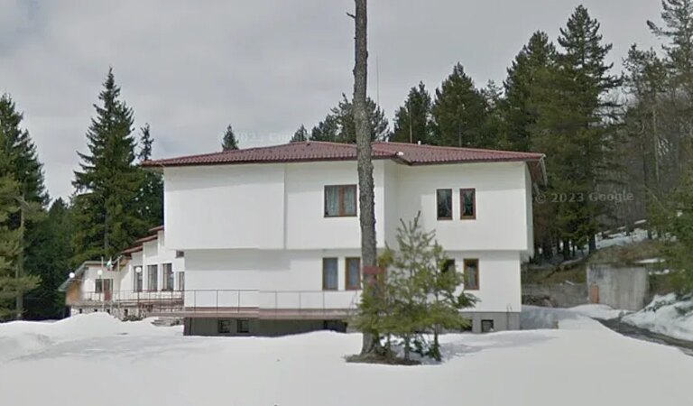 Горещо от МВР за хижа Петрохан! Казаха истината за…